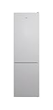 Candy Fresco CCE4T620ES Kombi-Kühlschrank, 60 cm, Höhe 2 m, 377 l, Total No Frost Circle+, WLAN-Konnektivität,…