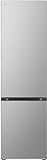 LG GBV3200CPY, Kühl-/ Gefrierkombination, Klasse C, 344 L, 35 dB(A), Kühlschrank mit Gefrierfach, 59,5…