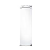 Samsung BRD27610EWW/EG Einbau-Kühlschrank mit Gefrierteil, AI Energy Mode, No Frost+, 35 dB(A) Geräuschlevel,…