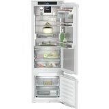 Liebherr Einbaukühlschrank ICBc 5182_999213951, 177 cm hoch, 55,9 cm breit, 4 Jahre Garantie inklusive