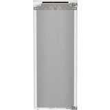 Liebherr Einbaukühlschrank IRBci 4571, 139,5 cm hoch, 55,9 cm breit