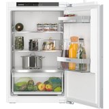 SIEMENS Einbaukühlschrank KI21RVFE0, 87.4 cm hoch, 54.1 cm breit