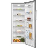 exquisit Einbaukühlschrank KS350-V-H-040E