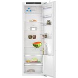 NEFF Einbaukühlschrank N 50 KI1812FE0, 177,2 cm hoch, 54,1 cm breit, Fresh Safe: Schublade für flexible…