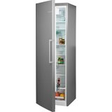 BOSCH Kühlschrank 4 KSV36VLEP, 186 cm hoch, 60 cm breit