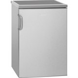 BOMANN Kühlschrank VS 2195.1