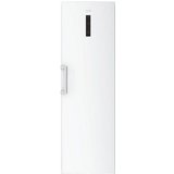 Haier Kühlschrank H3R-330WNA