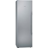 SIEMENS Kühlschrank KS36VAIDP, 186 cm hoch, 60 cm breit