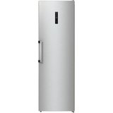GORENJE Kühlschrank R619CSXL6, 185 cm hoch, 59,5 cm breit, mit einem 26 l Kaltlagerfach