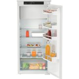 Liebherr Einbaukühlschrank IRSe 4101-20, 121,8 cm hoch, 54,1 cm breit