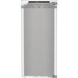 Liebherr Einbaukühlschrank IRBci 4151, 121,3 cm hoch, 55,9 cm breit