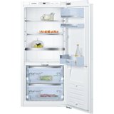 BOSCH Einbaukühlschrank KIF41ADD0, 122 cm hoch, 62 cm breit