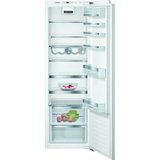 Serie 6 Einbau-Kühlschrank