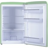 VKS 15623-1 M Kühlschrank ohne Gefrierfach