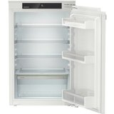 IRf 3900-20 Einbaukühlschrank ohne Gefrierfach