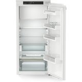 IRc 4121-22 Einbaukühlschrank mit Gefrierfach