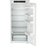 IRSe 4100 Pure Einbaukühlschrank ohne Gefrierfach