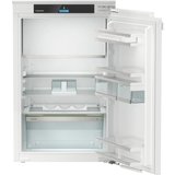IRc 3951-20 Prime Einbaukühlschrank mit Gefrierfach