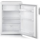 TKS 8846 Tischkühlschrank Kühlschrank mit Gefrierfach