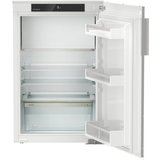 Einbaukühlschrank mit Gefrierfach DRe 3901-20