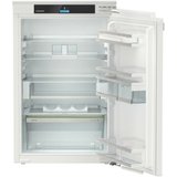 IRc 3950-60 001 Einbaukühlschrank ohne Gefrierfach