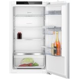 KI1316DD1 Einbaukühlschrank ohne Gefrierfach