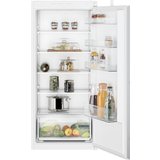 KI41RNSE0 Einbaukühlschrank ohne Gefrierfach