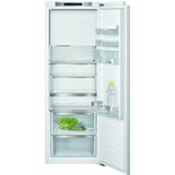 KI72LADE0 Einbaukühlschrank ohne Gefrierfach