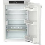 IRe 3920-20 Einbaukühlschrank ohne Gefrierfach