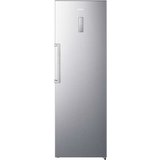 RL481N4BIE Kühlschrank ohne Gefrierfach +++ 50€ Cashback +++