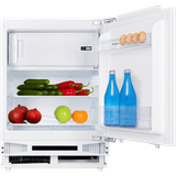 UKSX 361 900 Unterbaukühlschrank mit Gefrierfach