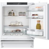 KU21RADE0 iQ500 Einbaukühlschrank ohne Gefrierfach