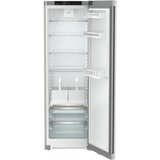 Kühlschrank ohne Gefrierfach RDsfe 5220-20