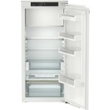 IRd 4121-20 Einbaukühlschrank mit Gefrierfach