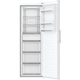H3R-330WNA Kühlschrank ohne Gefrierfach