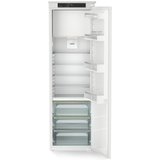 IRBSd 5121-22 Kühlschrank mit Gefrierfach