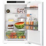 KIR21EFE0 Kühlschrank ohne Gefrierfach