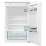 RI209EE1 Einbaukühlschrank ohne Gefrierfach