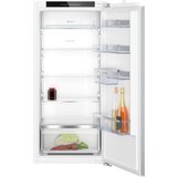 KI1416DD1 Einbaukühlschrank ohne Gefrierfach