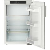 DRf 3901-20 Einbaukühlschrank mit Gefrierfach