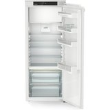 IRBc 4521-22 Einbaukühlschrank mit Gefrierfach