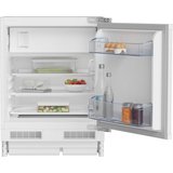 BU1154N Unterbaukühlschrank mit Gefrierfach