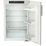 DRf 3900-20 Einbaukühlschrank ohne Gefrierfach