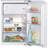 EKS 16181 Einbaukühlschrank mit Gefrierfach