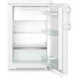 Rd 1401-20 Kühlschrank mit Gefrierfach