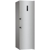 R619DAXL6 Kühlschrank ohne Gefrierfach