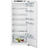 iQ500 KI51RADE0 Einbaukühlschrank ohne Gefrierfach