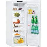 KR 17G4 WS 2 Kühlschrank ohne Gefrierfach