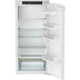 IRd 4101-22 Einbaukühlschrank mit Gefrierfach