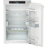 IRci 3950-62 Einbaukühlschrank ohne Gefrierfach